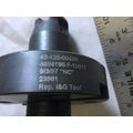INGERSOLL 43-125-0040R,4694196-F-10017,23981, C...