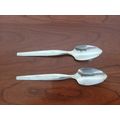 Vintage WM ROGERS MFG CO Silver Plate ORIGINAL ...