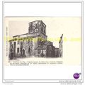 ENVIRONS DU PUY, L'EGLISE ROMANE DE RETOURNAC, ...