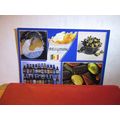 multiview, FOOD & DRINK, BELGIUM country unused...
