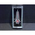 1975 1976 Plymouth Valiant Duster Grill Emblem ...