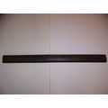 1974 CHRYSLER NEW YORKER DASH WOODGRAIN TRIM #3...