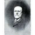 SIR FRANCIS POWELL 1893 Royal Scottish Society ...
