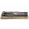 ptc5892 - British Railways Train - No.60136, Al...