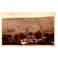 Widecombe In The Moor, Moorland Road - Postally...