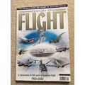 Magazine - CENTURY OF FLIGHT - Classic Aircraft...