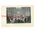 Plymouth Athenaeum, Book Illustration (Print), ...