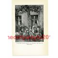 Country House Group, 1855 Reading Sebastopol, B...