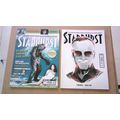 STARBURST - Issues 455 & 456