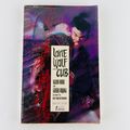 Lone Wolf and Cub Paperback Graphic Novel Book ...