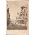 Guildford, Surrey, c.1905-10 - CW Faulkner Post...