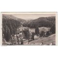 Allerheiligen I Schwarzwald Germany Postcard (F...
