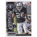 2013 Panini Football Rookies & Stars Darren McF...