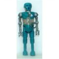 STAR WARS ' VINTAGE ' 2 - IB action figure (1981)
