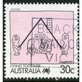 1988/1995 SG 1120 - fine used (o)