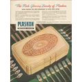 libbey owens ford glass co 1947 rich beauty pla...