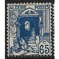 1938/1941 Michel 140 - #2 fine used (o)