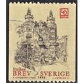 Sweden, 1998 (5k) Anniv. of the Labour Organiza...