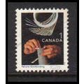 Used Canada Fine W5011