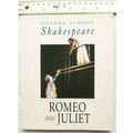 1998 Oxford School Shakespeare, Romeo & Juliet