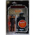 STAR WARS OBI-WAN KENOBI ' RETRO COLLECTION ' F...