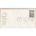 United States 1973 Postal Service Sorting Parce...