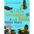 The City Of Dreaming Books