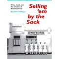 Selling Em By The Sack