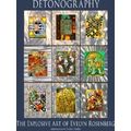 Detonography
