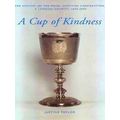 A Cup Of Kindness
