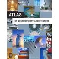 Atlas Of Contemporary Architecture
