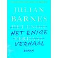 Het Enige Verhaal