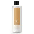 8 OZ. Hair Care Shampoo [ ]