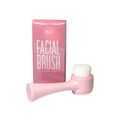 Facial Brush[ ]