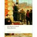 Mary Barton
