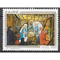 Zaire N° 1019 YVERT NEUF ** ( MNH )