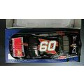 Qiyun Die Cast Nascar 1 24 Action Geoffrey Bodi...