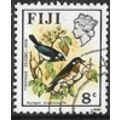 1975/1977 SG 511 - fine used (o)