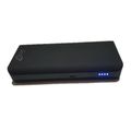 iFrogz Gofuel 13000mAh Portable Phone Charger P...