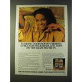 1979 Kretschmer Wheat Germ Ad - Looking Good