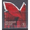 BELGIE 4276 °
