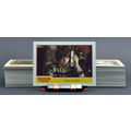 TOPPS Stranger Things Season 1 – Base Set – Com...
