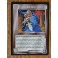 Middle Earth CCG : 'The Hunt' (Dark Minions) Li...