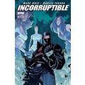 Incorruptible (Vol 1) # 021 NM CoverB MODERN AG...