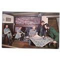 THE LONDON WAX MUSEUM ST PETERSBURG BEACH, FLOR...