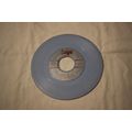 Cornerstone Trio Color Vinyl 45-SUMMERTIME/LET ...