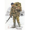 Corporal Medical Assistant Royal Army Medical C...