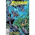 Aquaman (Vol 3) # 057 NM MODERN AGE COMICS