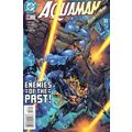 Aquaman (Vol 3) # 058 NM MODERN AGE COMICS