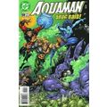 Aquaman (Vol 3) # 059 NM MODERN AGE COMICS